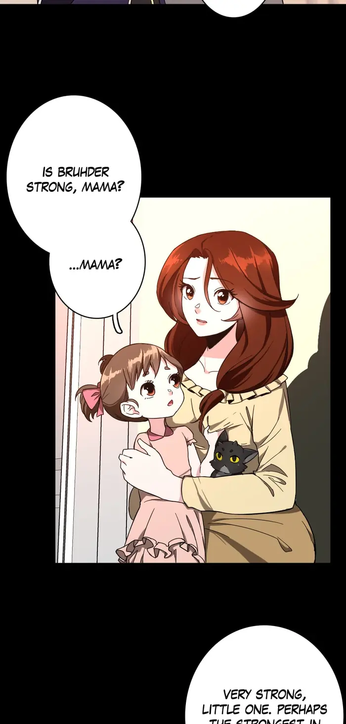 The Beginning After the End Chapter 35 image 41_optimized